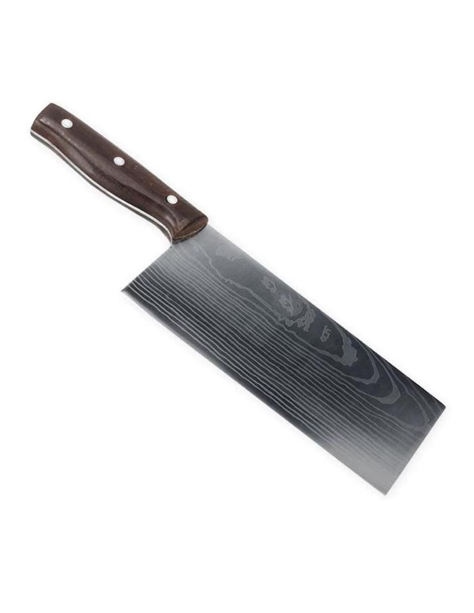 Cuchillo multiusos Cuchillo multiusos