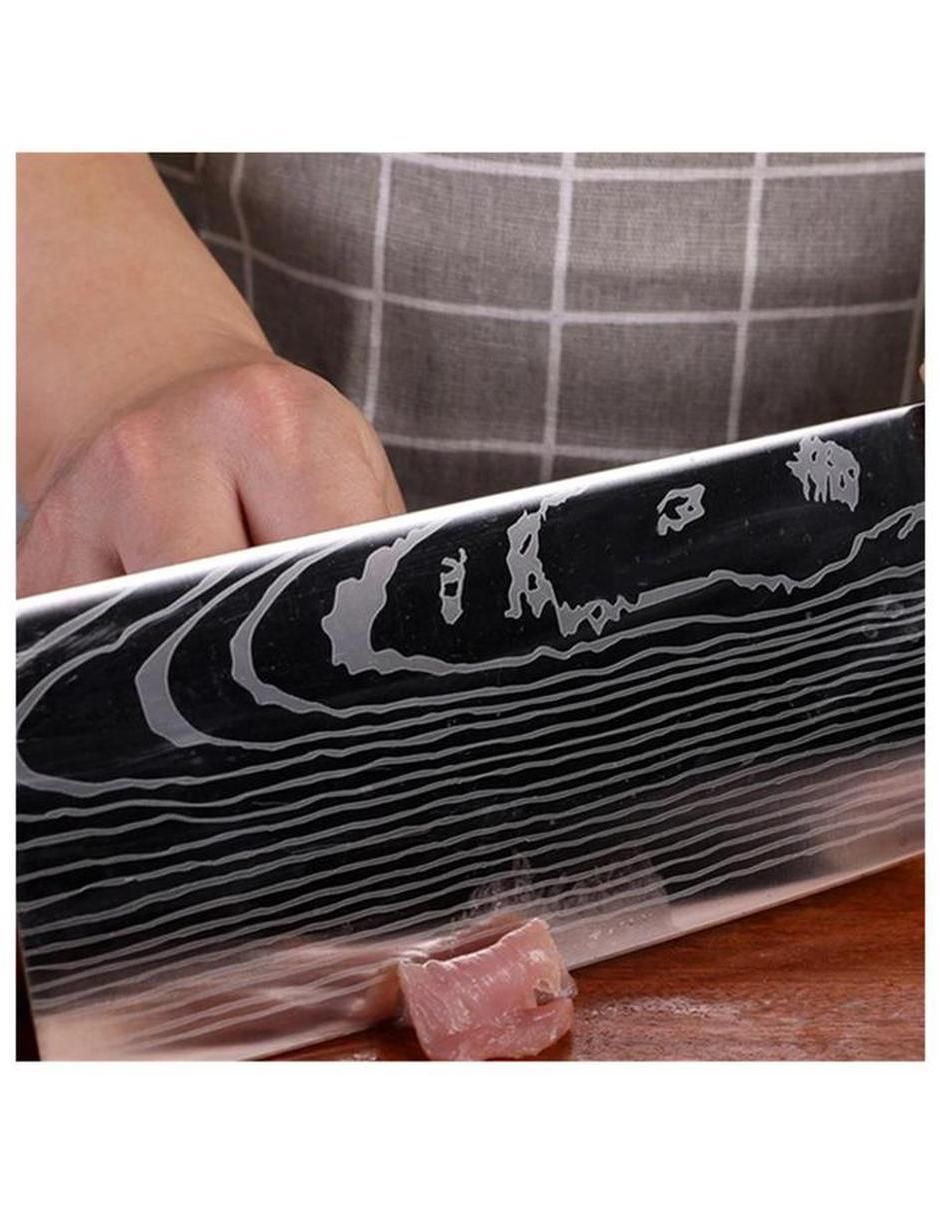 Cuchillo multiusos 2