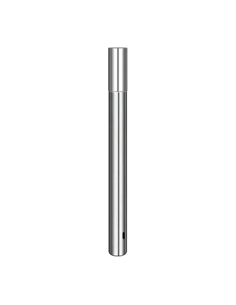 Set utensilios de acero inoxidable 5