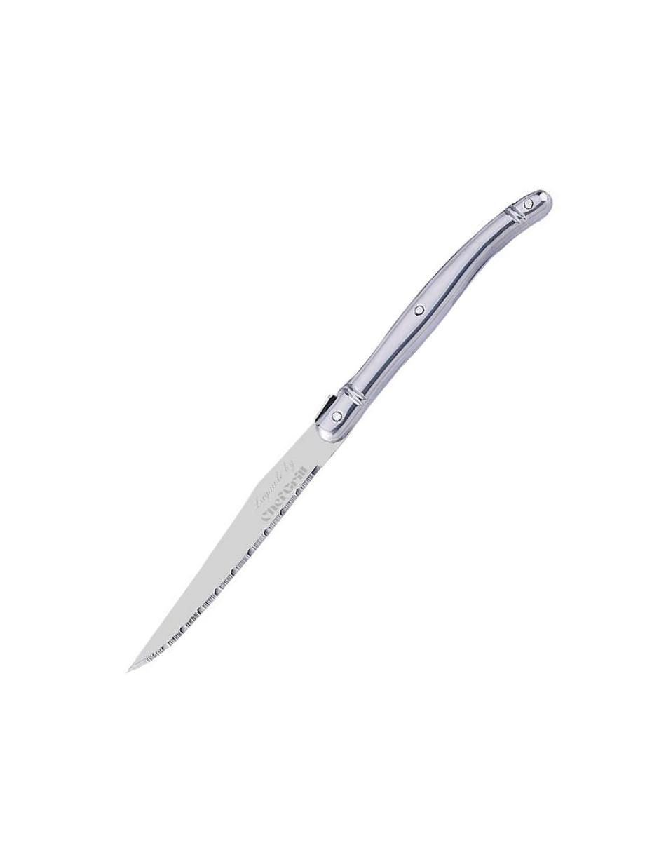 Cuchillo multiusos