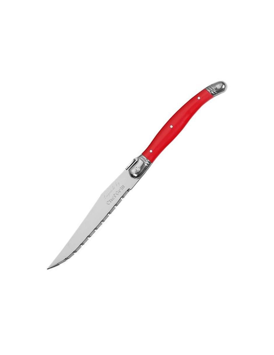 Cuchillo multiusos Cuchillo multiusos