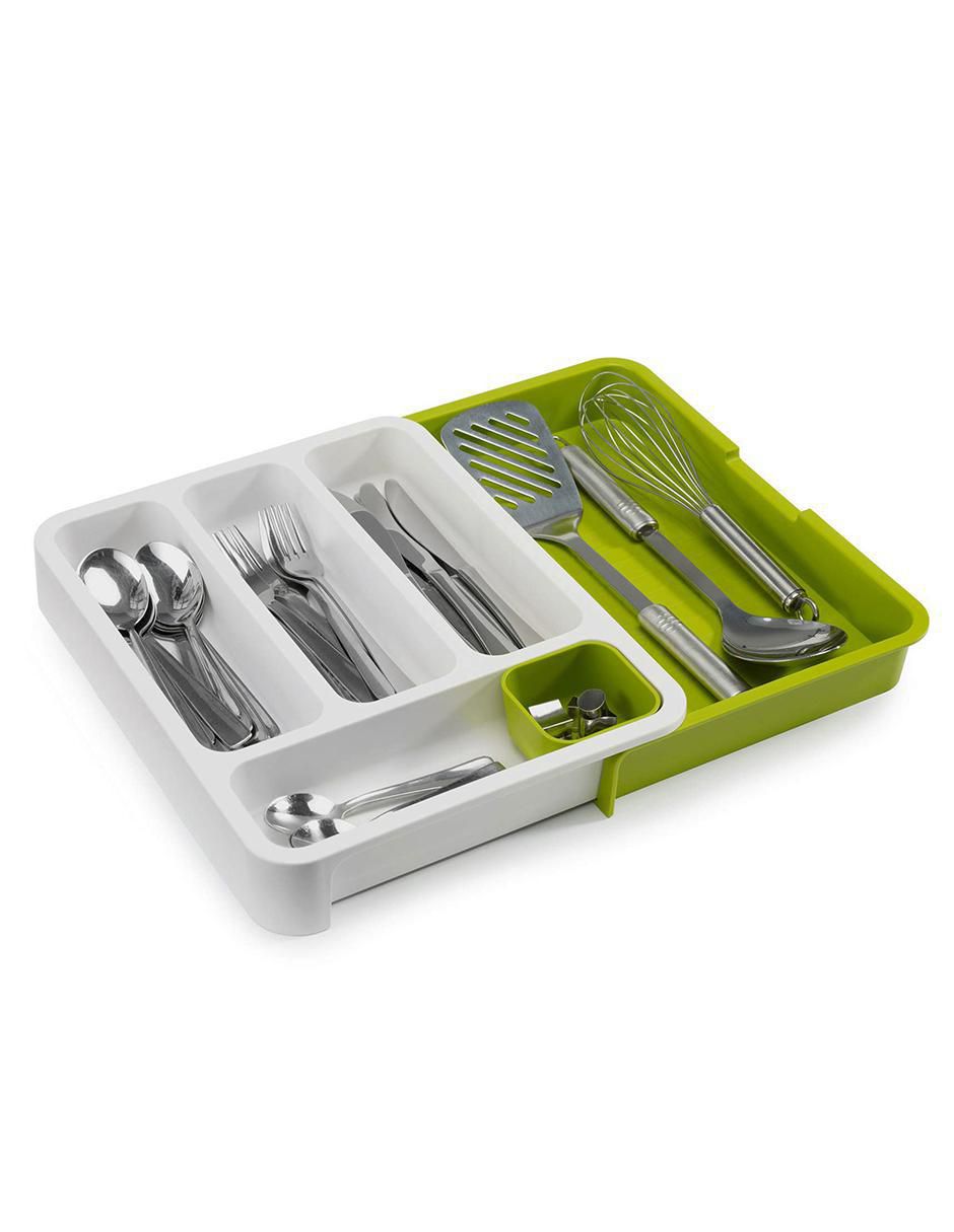 Organizador de utensilios cocina Easy Gard 2