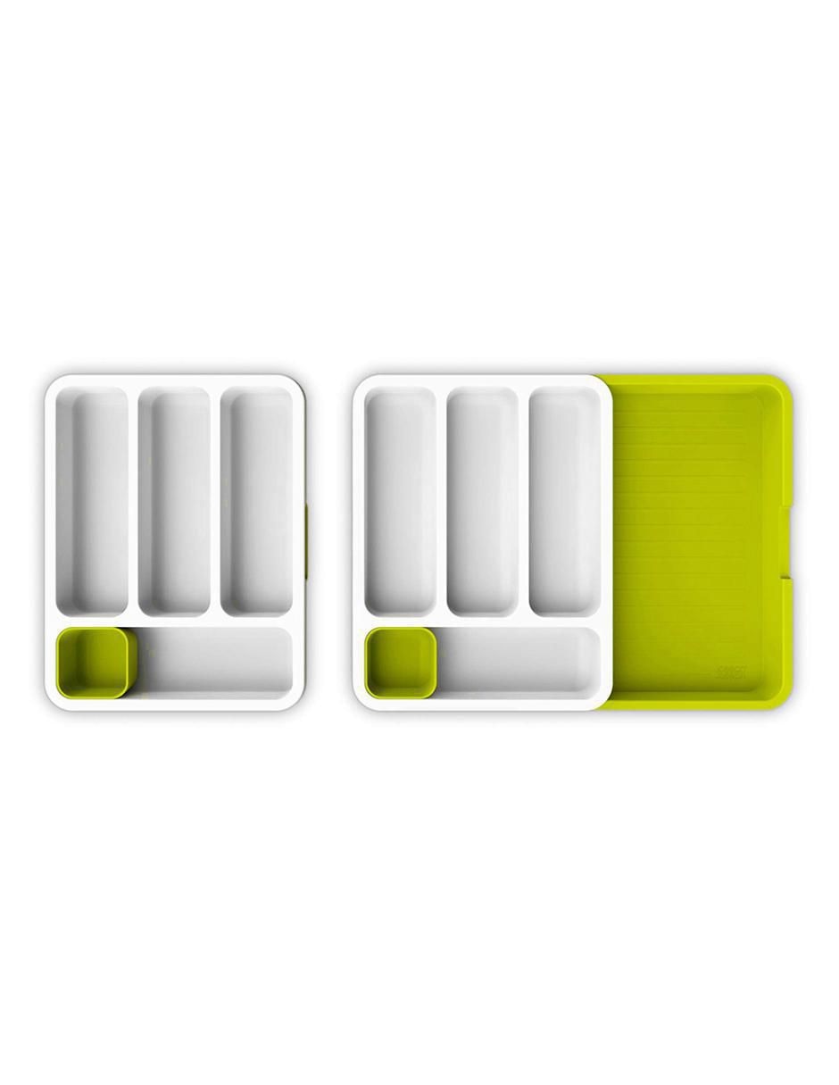 Organizador de utensilios cocina Easy Gard 3