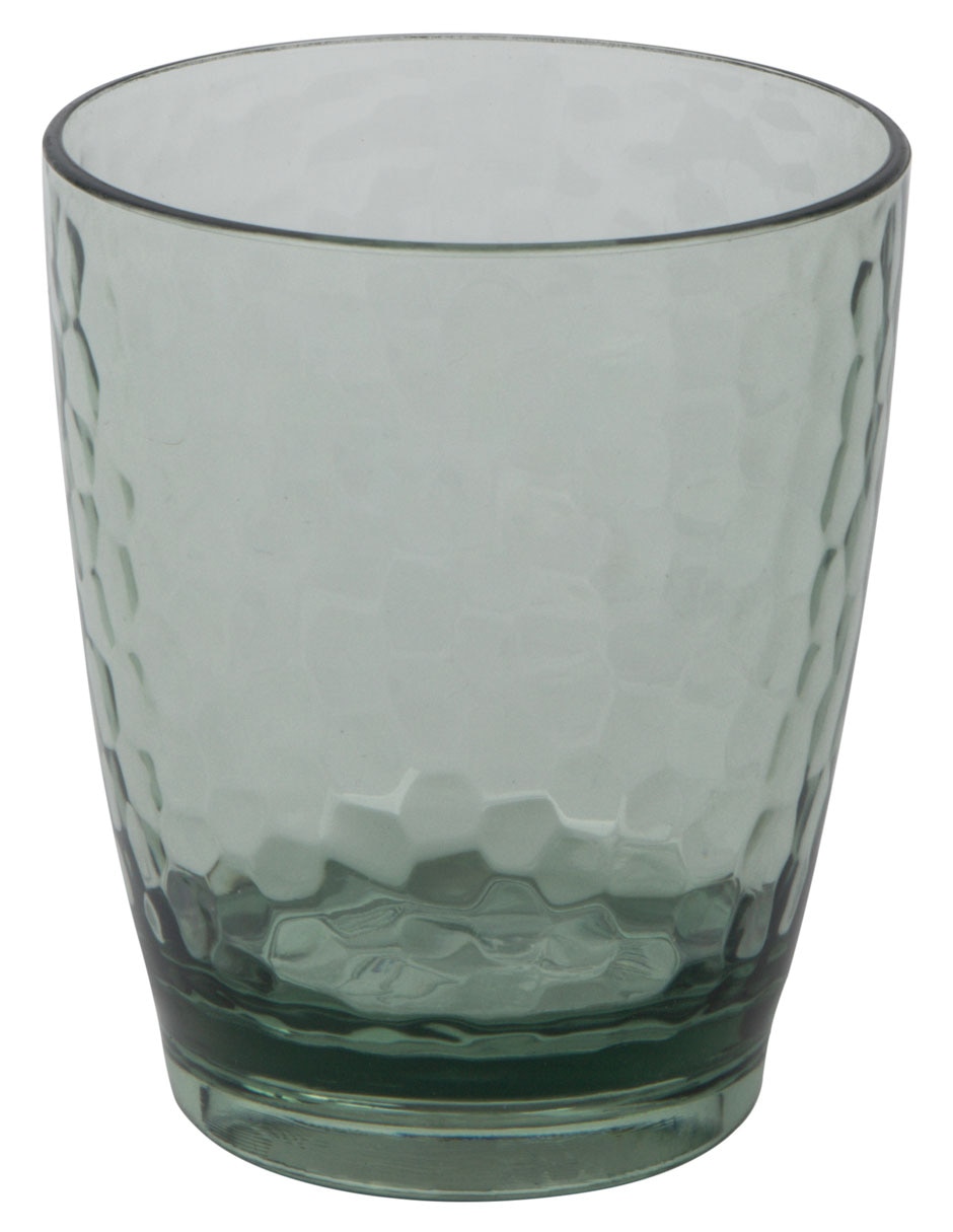 6660 VASO AGUA 295 ML / 10 OZ