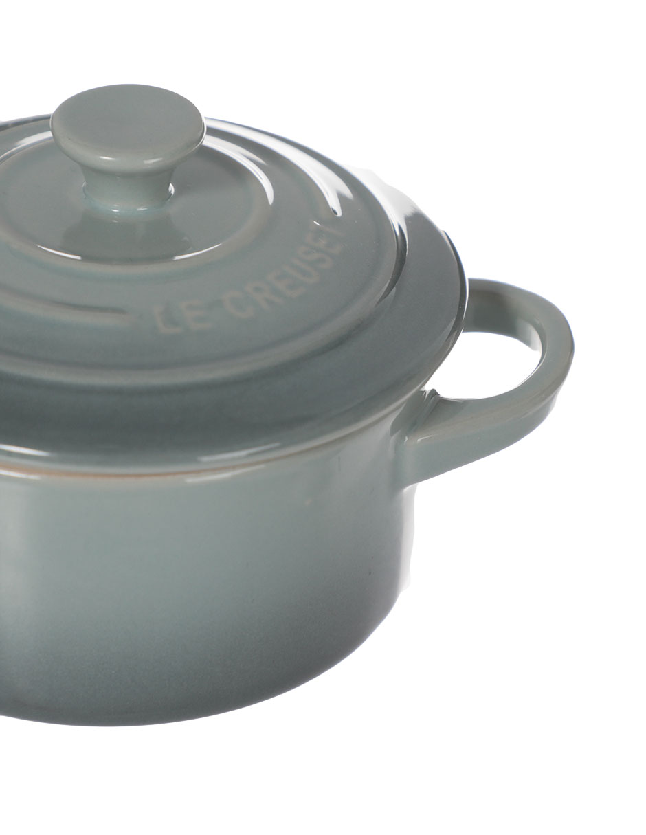 Cocotte Sea Salt 3