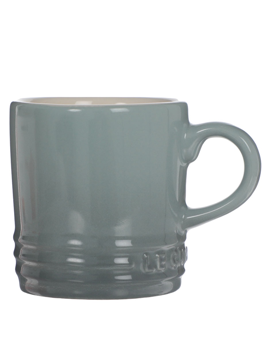 Set de tazas espresso Sea Salt Set de tazas espresso Sea Salt