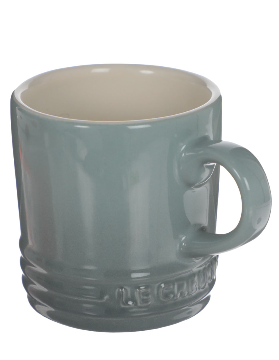 Set de tazas espresso Sea Salt 2