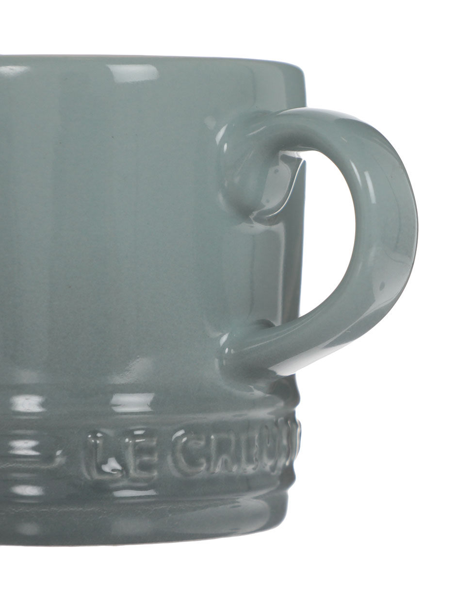 Set de tazas espresso Sea Salt 4