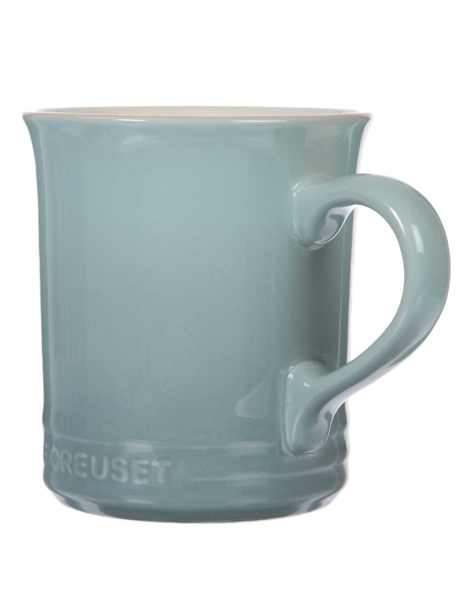 Taza clásica Sea Salt 2