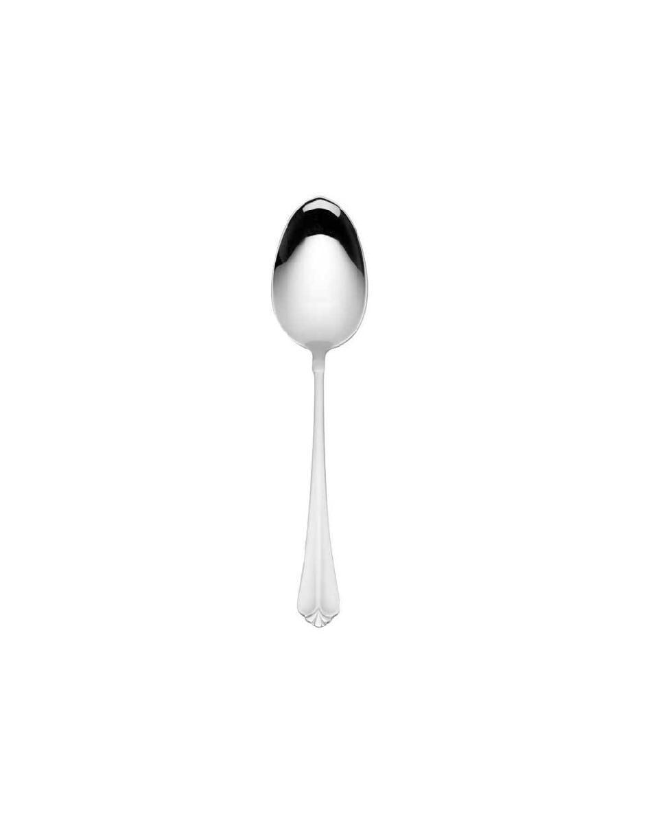 Set de cucharas Möven Odessa de acero inoxidable 12 piezas 3