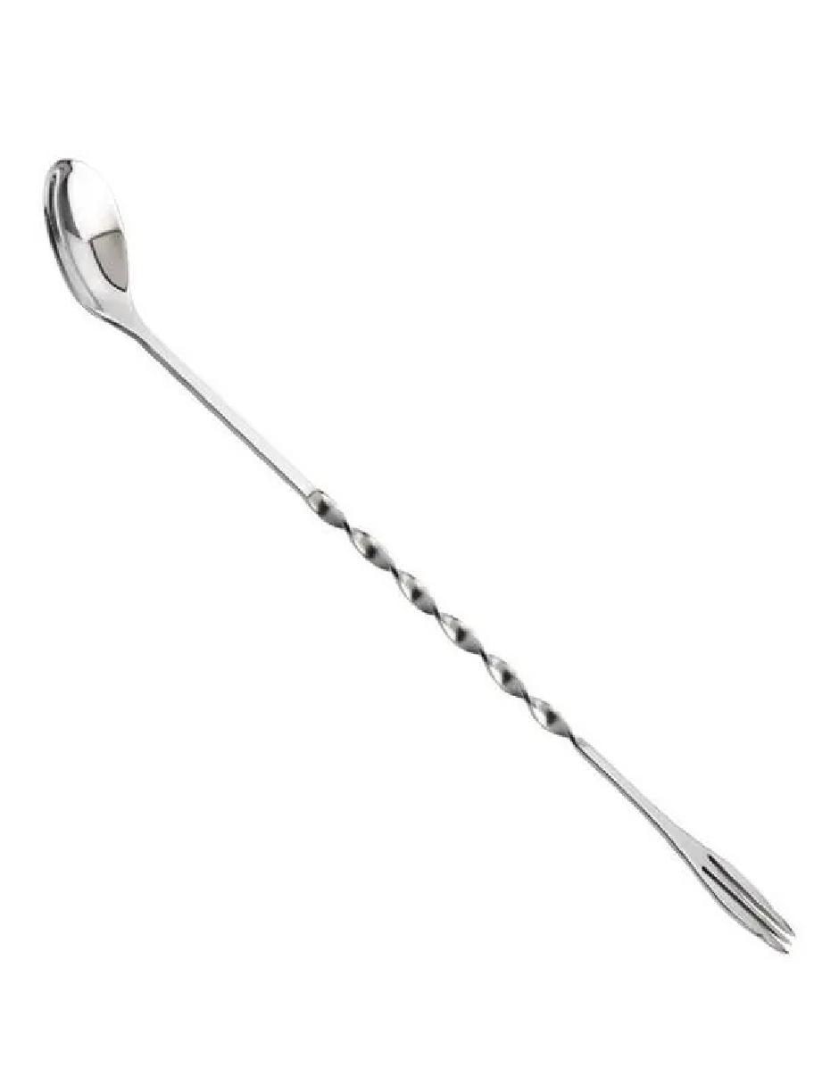 Cuchara mezcladora Möven Toscana para servicio 3