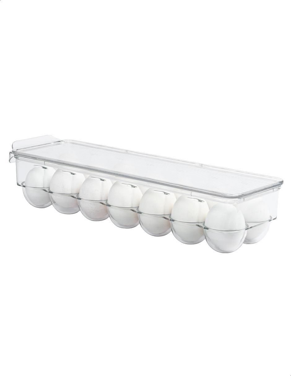 Porta huevos 2