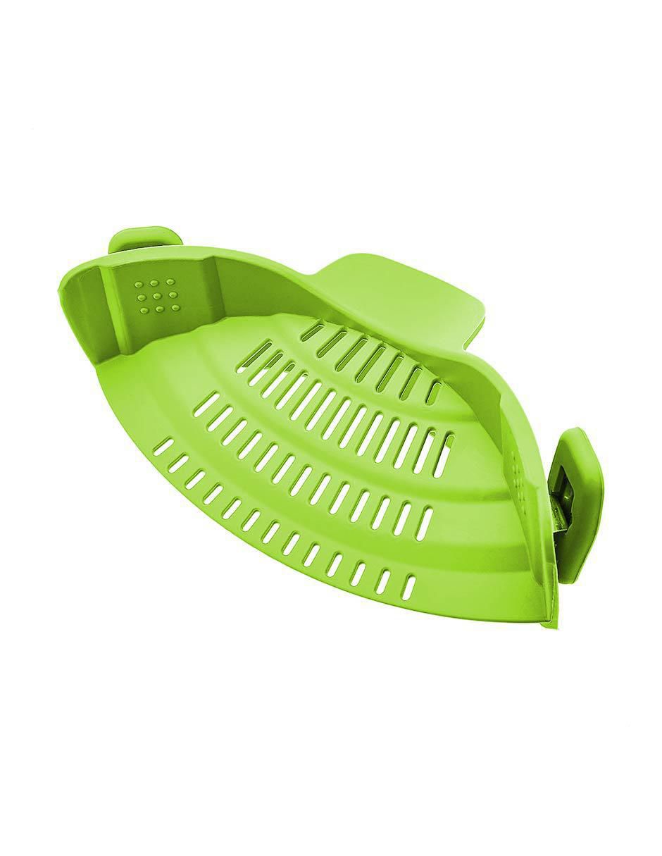 Colador Clip Colador Clip