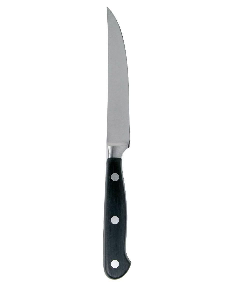 Cuchillo fileteador gourmet 2