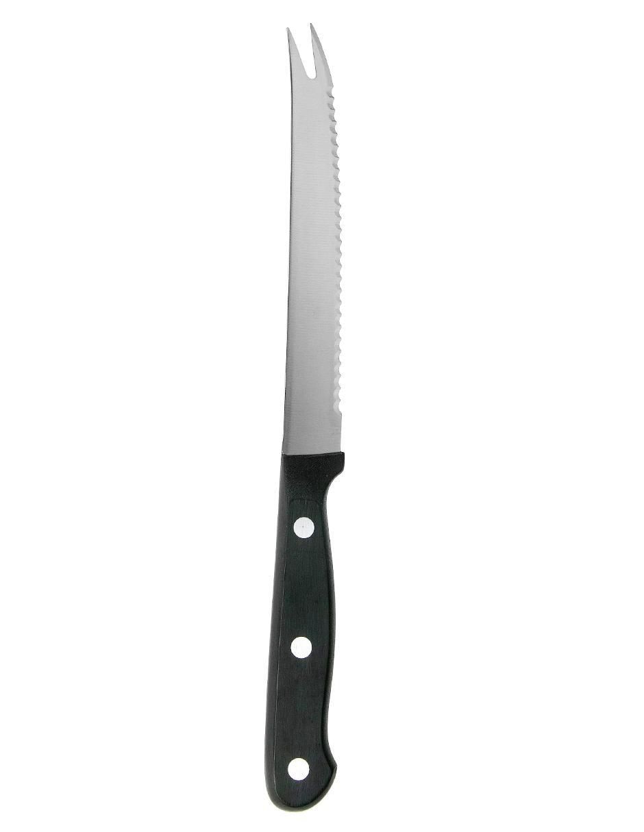 Cuchillo para verduras gourmet 2