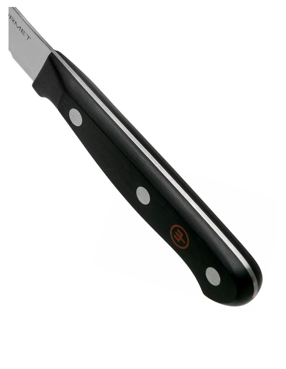 Cuchillo para verduras gourmet 3