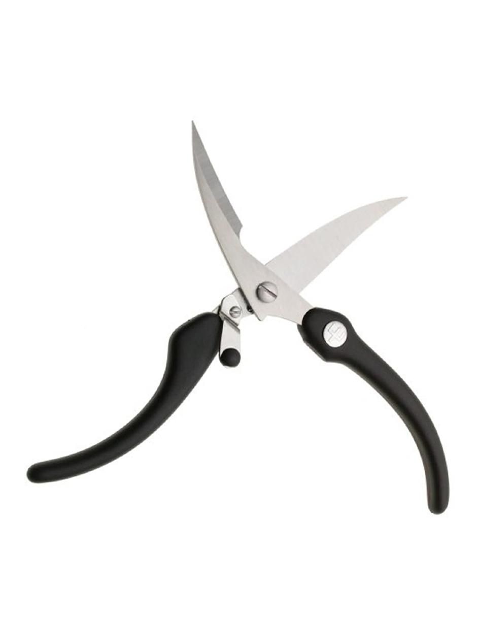 Tijeras para aves 3