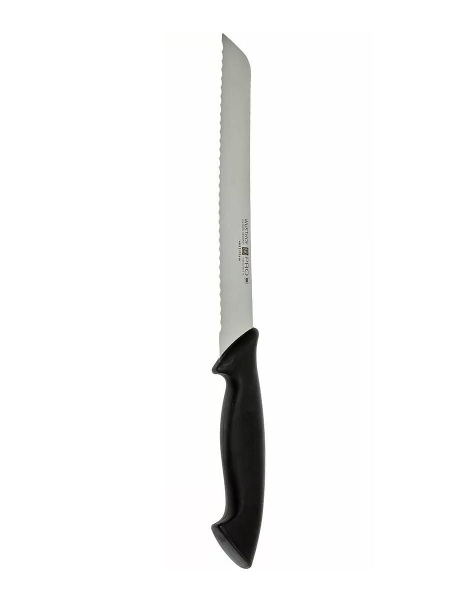 Cuchillo para pan Wüsthof Classic