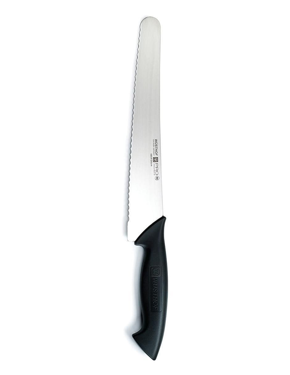 Cuchillo para pan professionals Cuchillo para pan professionals
