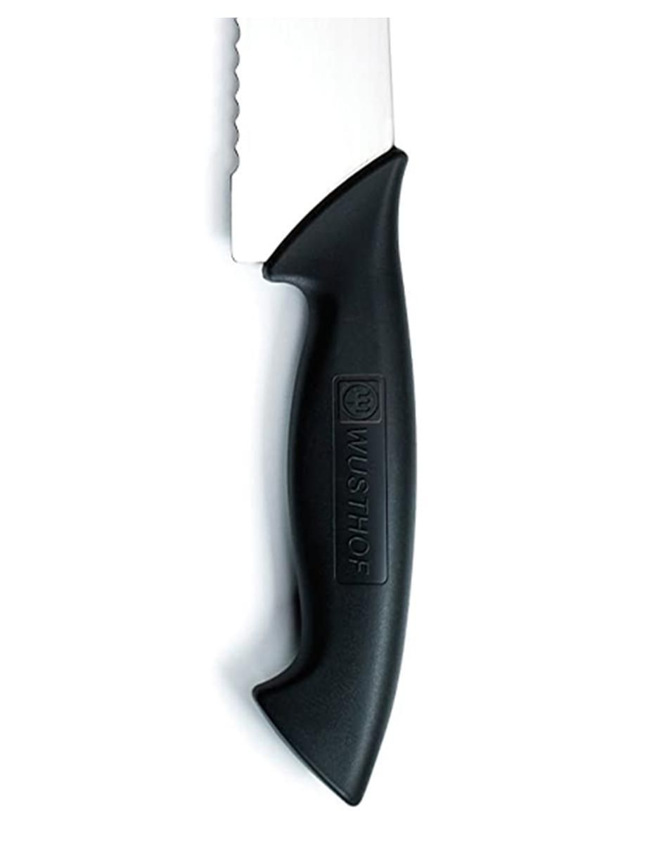 Cuchillo para pan professionals 3