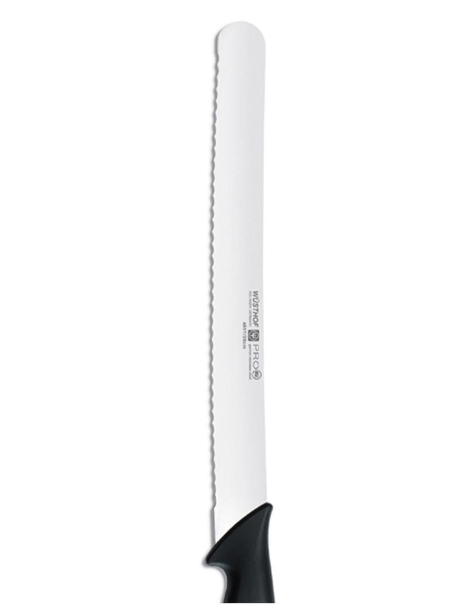 Cuchillo fileteador professionals 2