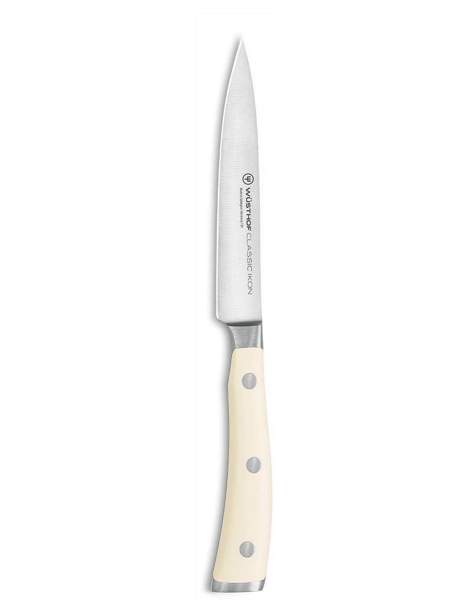 Cuchillo para trinchar classic ikon