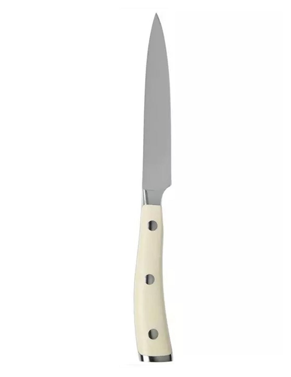 Cuchillo para trinchar classic ikon 2