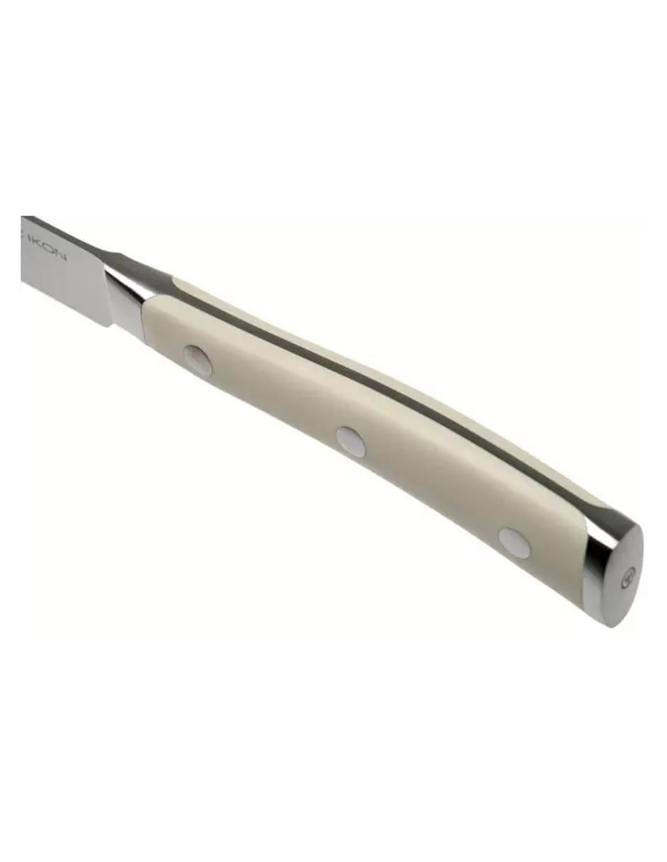 Cuchillo para trinchar classic ikon 3