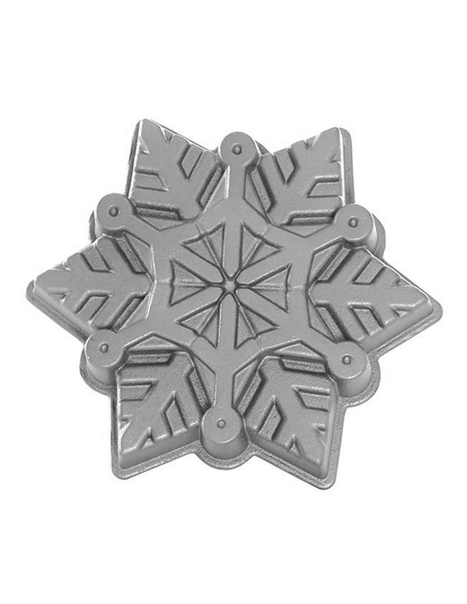 Molde figuras 264132 Navidad