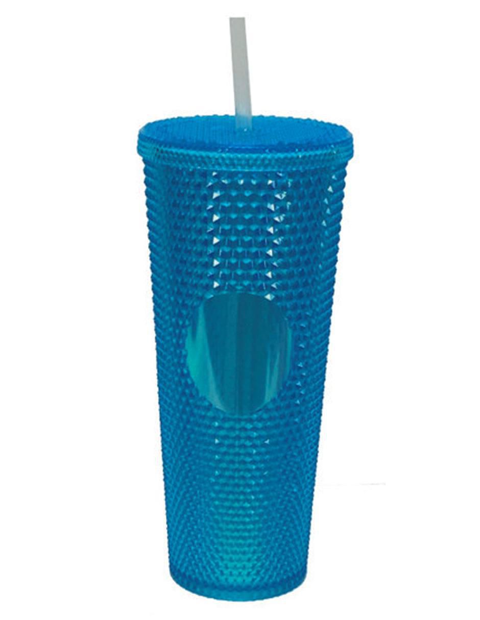 Botella de agua Techuelas