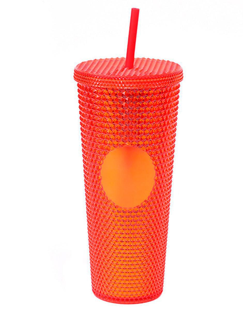 Rojo 3