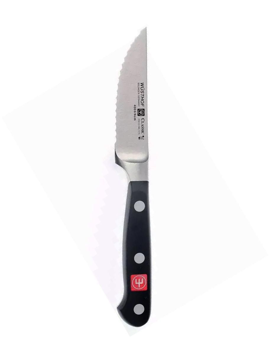 Cuchillo multiusos Cuchillo multiusos