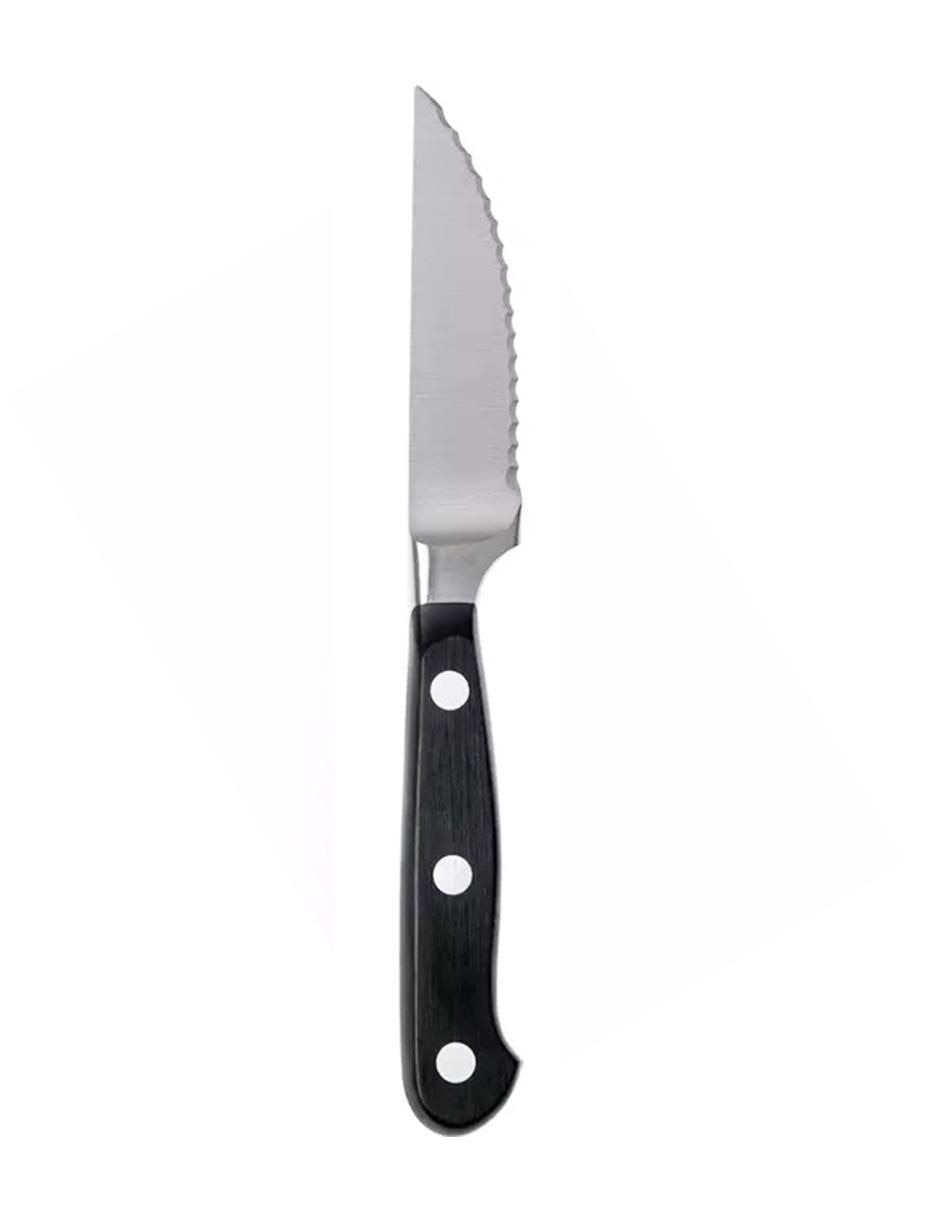 Cuchillo multiusos 2
