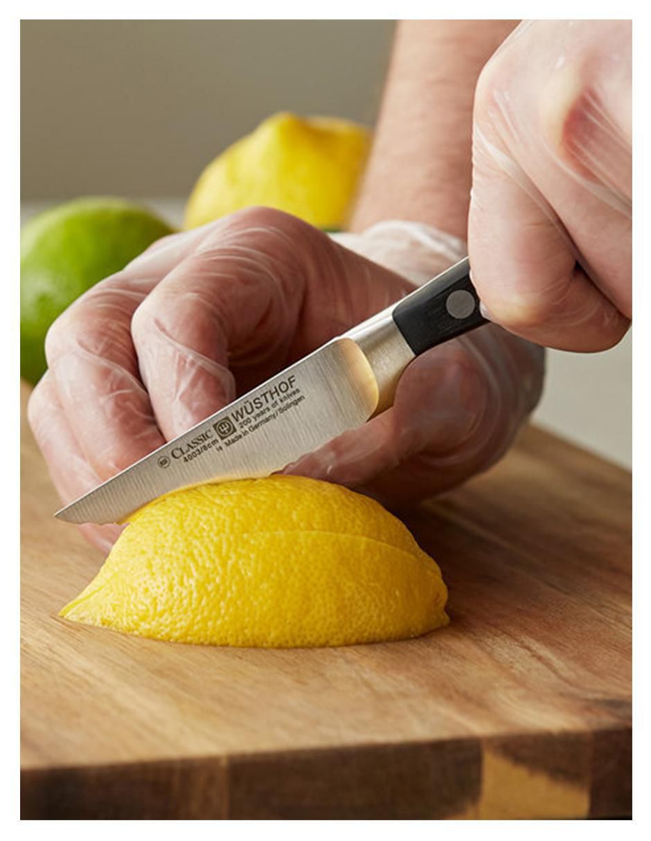 Cuchillo multiusos 3