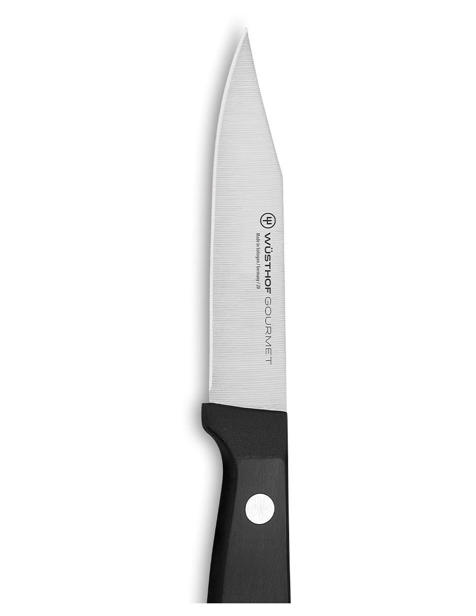 Cuchillo multiusos gourmet 2