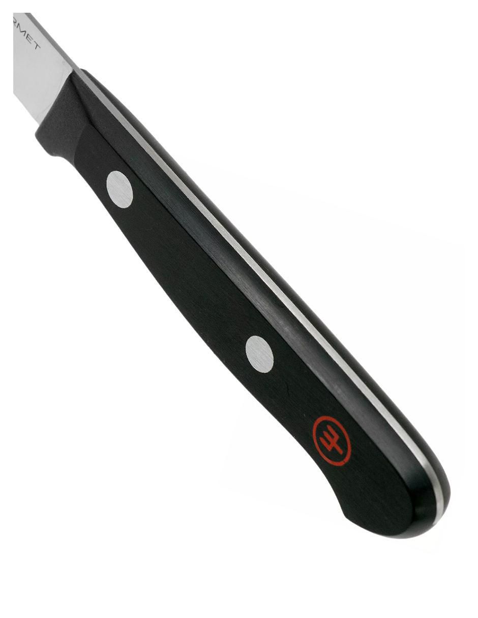 Cuchillo multiusos gourmet 3