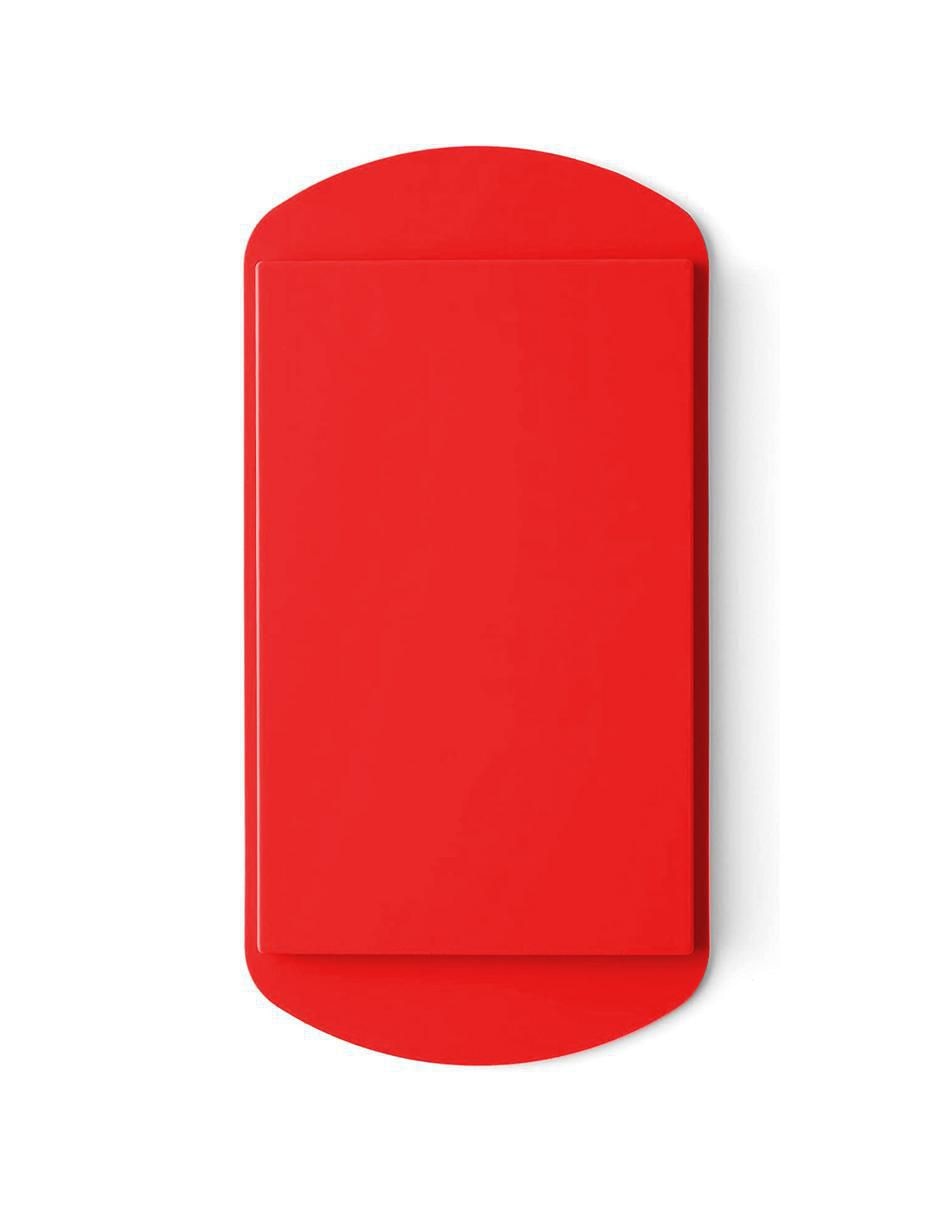 Molde para hielos coquo set 2 charolas hielo pequeño charolas de hielo