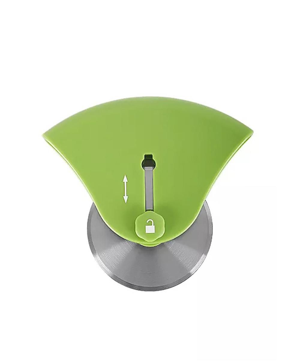 Verde 2