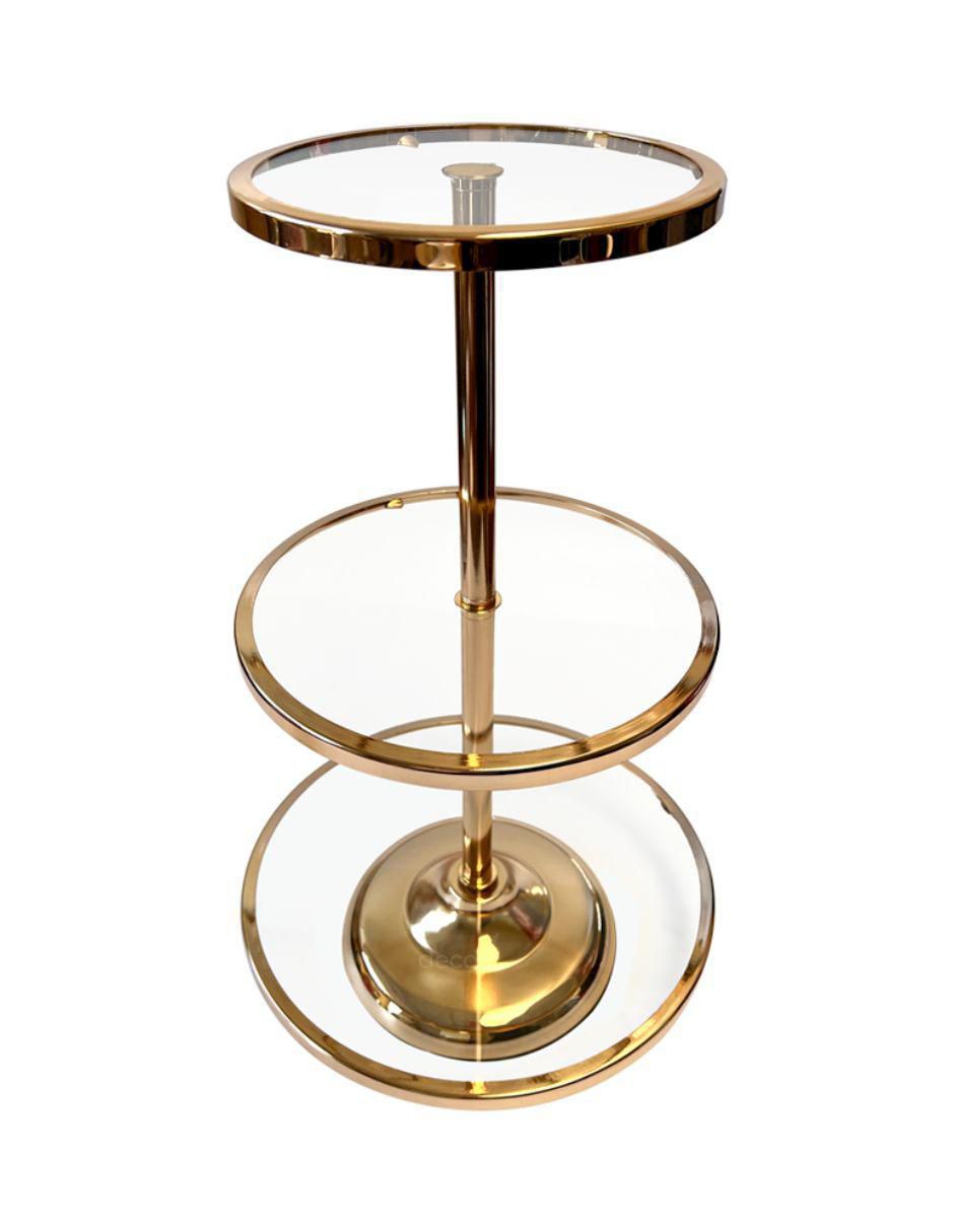 Base Decorativa 1