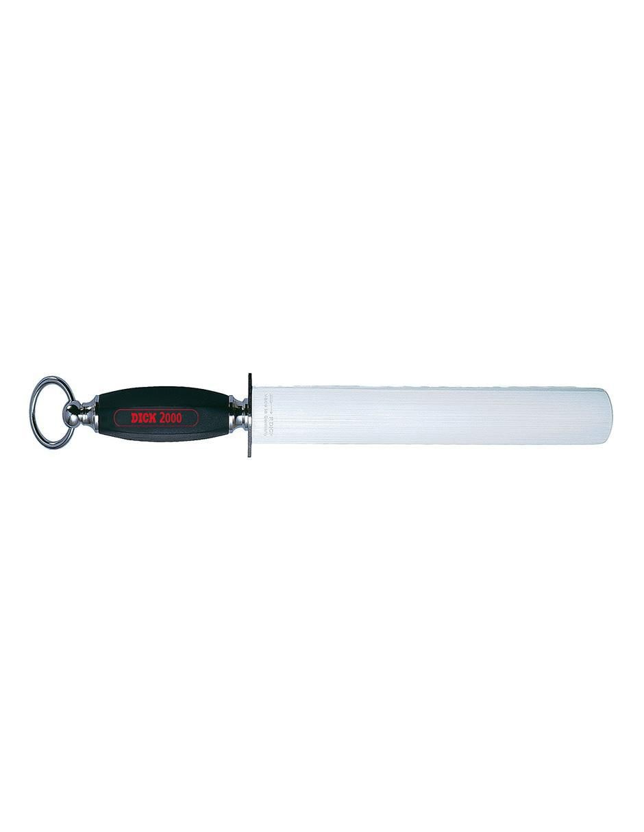 Afilador para cuchillos Afilador para cuchillos