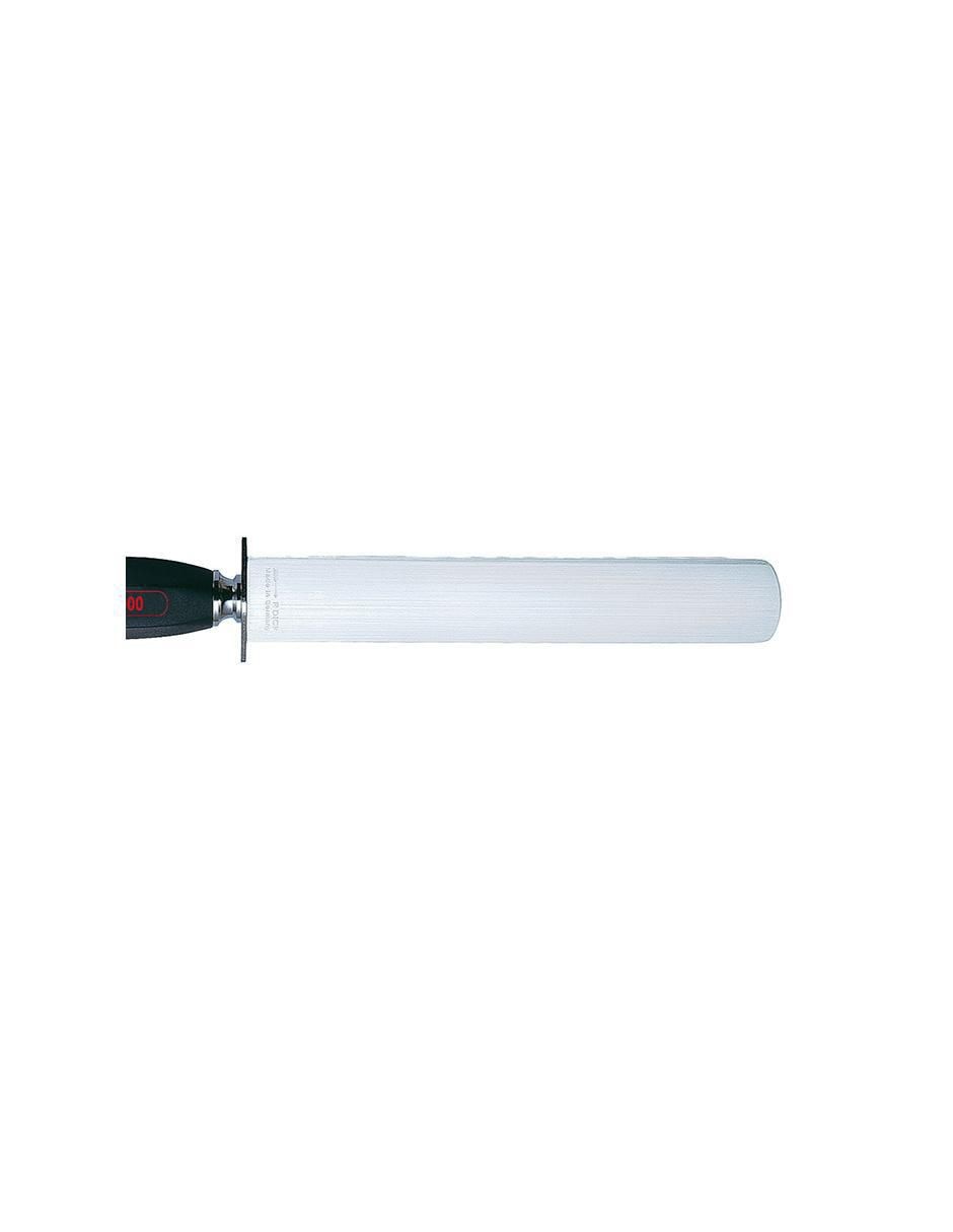 Afilador para cuchillos 2