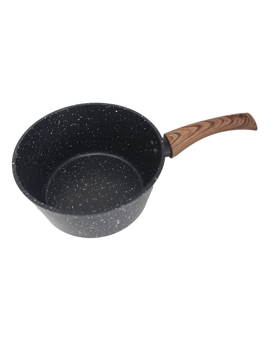 Olla 6