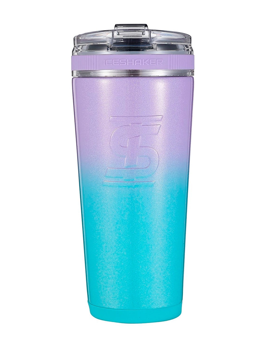 Termo de acero inoxidable Flex con tapa rosca 750 ml 2