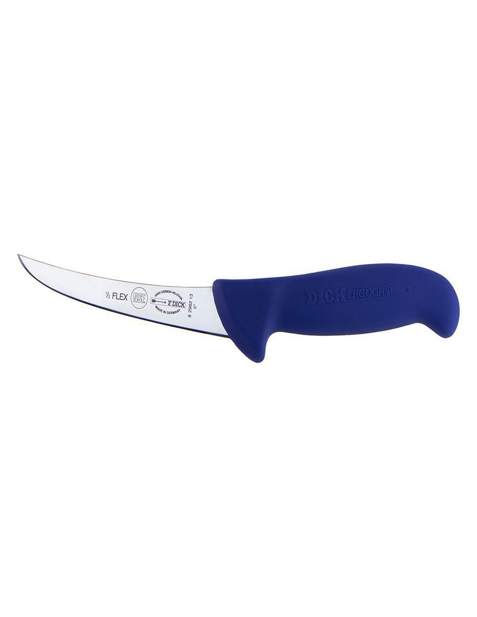 Cuchillo deshuesador Cuchillo deshuesador
