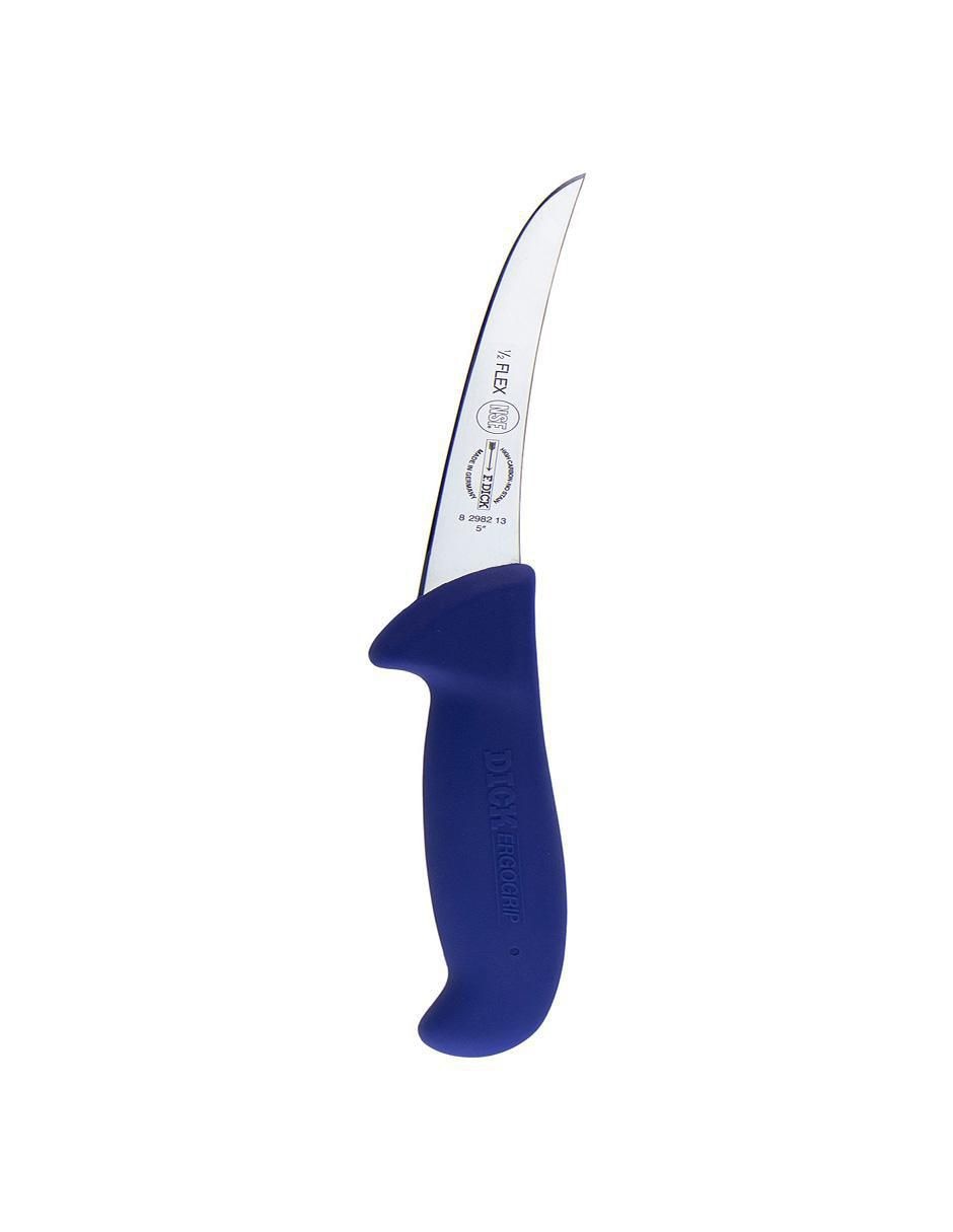 Cuchillo deshuesador 3