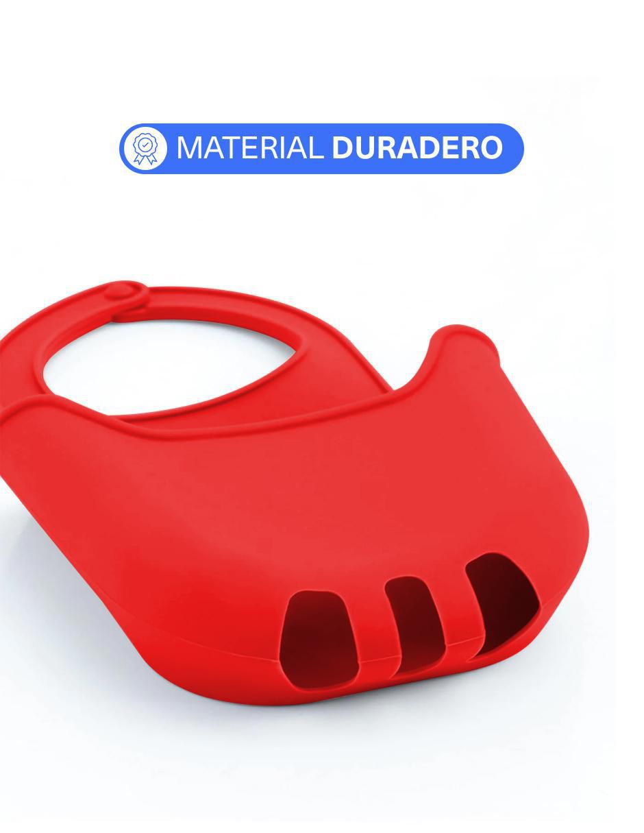 de Silicón 2