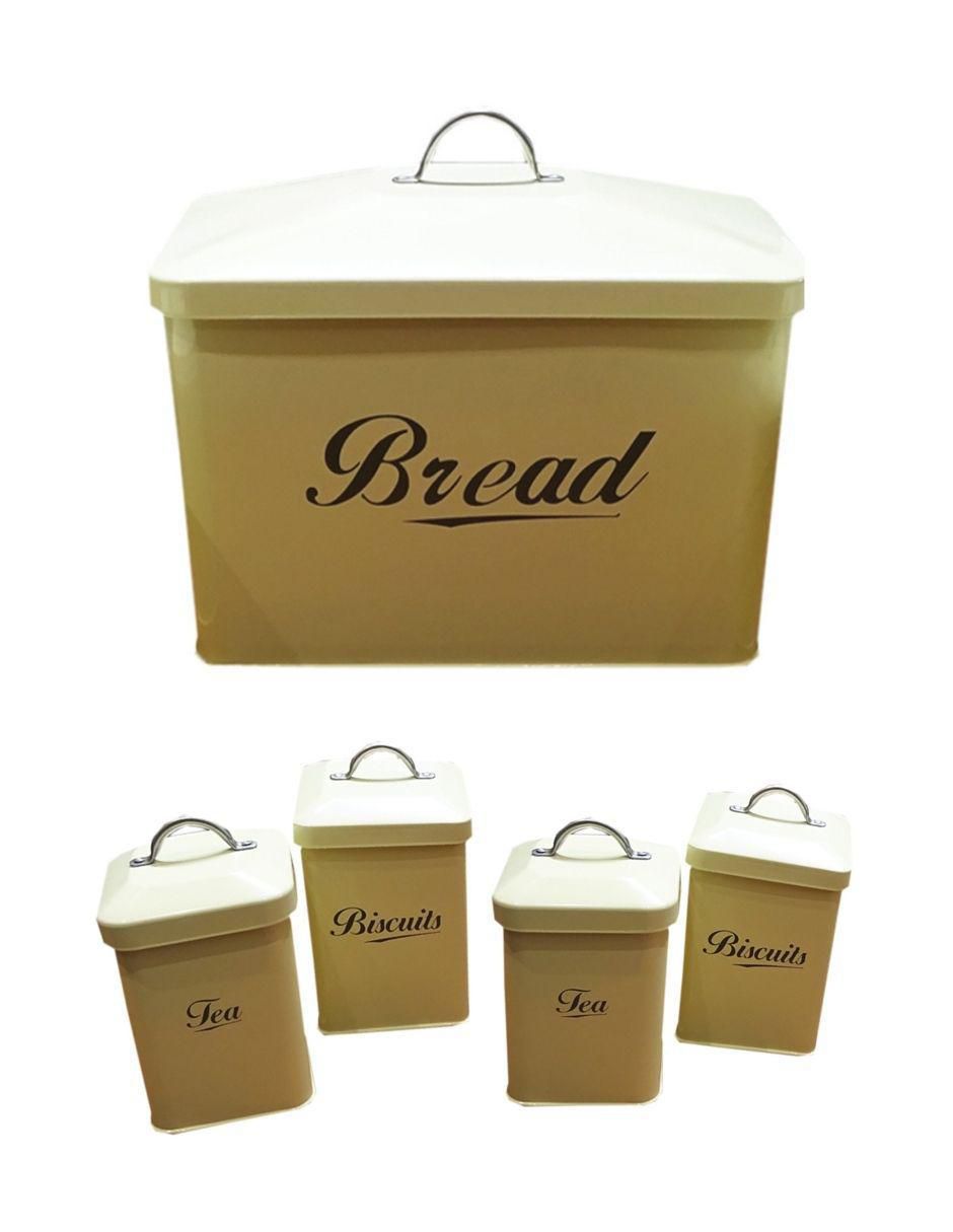 Panera de acero inoxidable Bread