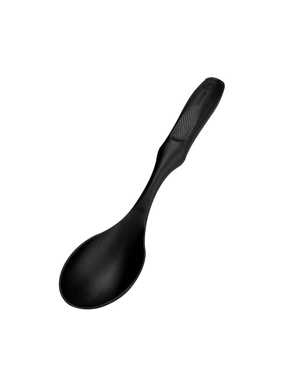 Set utensilios de nylon 2