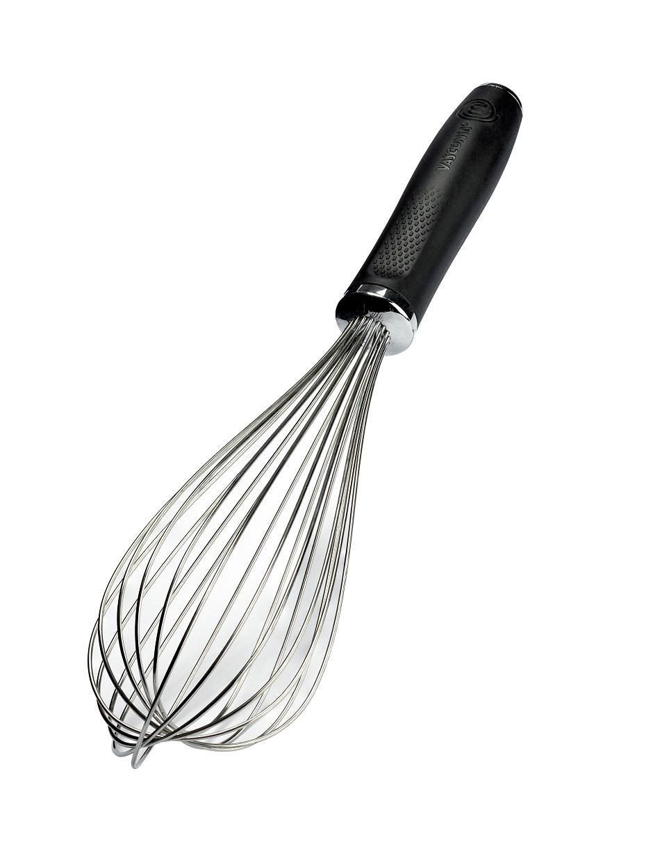 Set utensilios de nylon 3