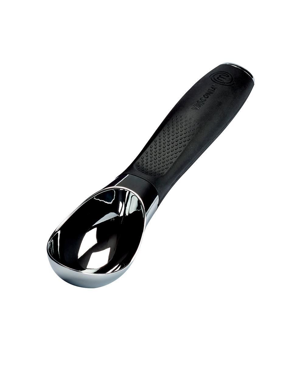 Set utensilios de nylon 4
